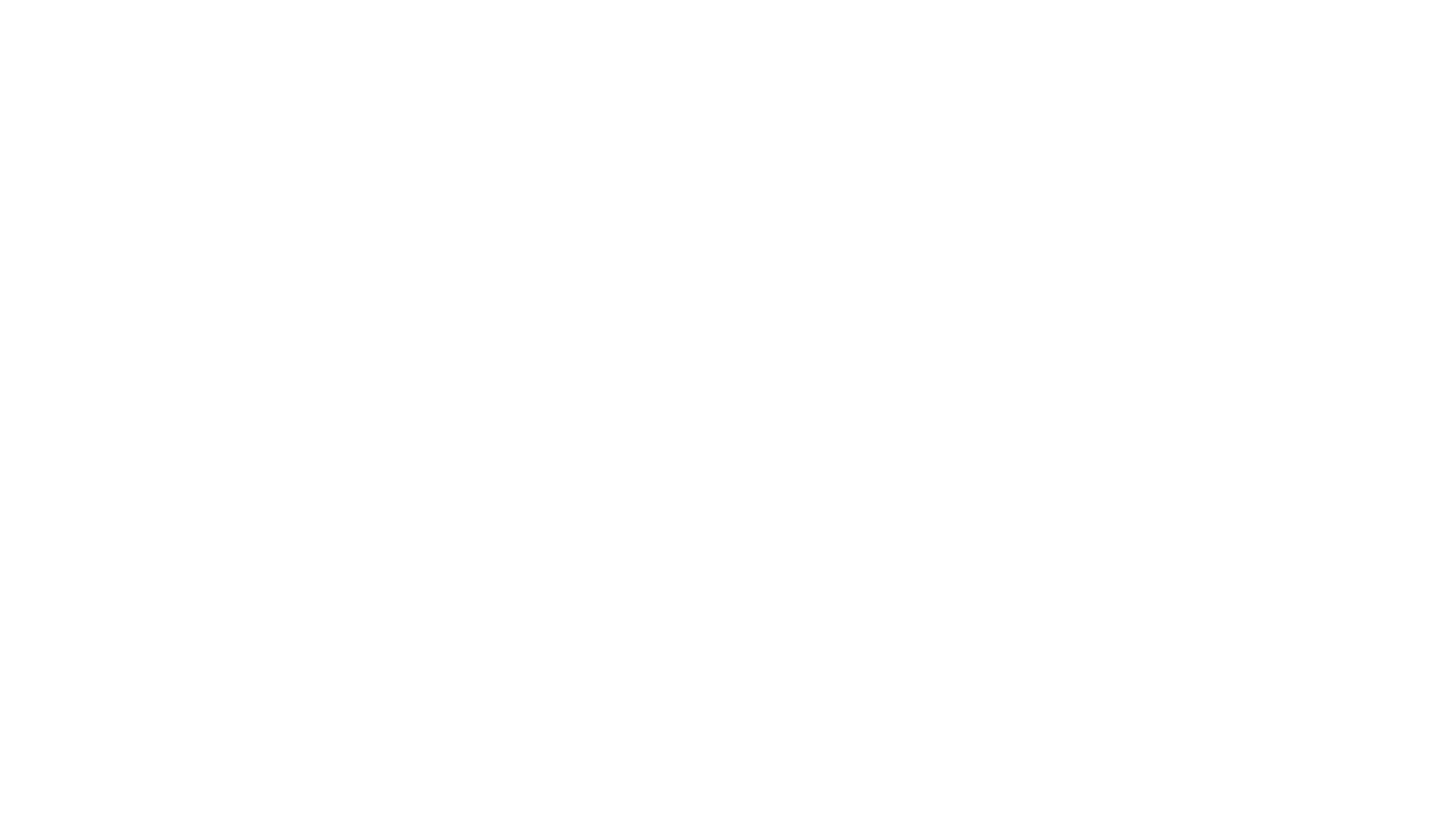 AKM