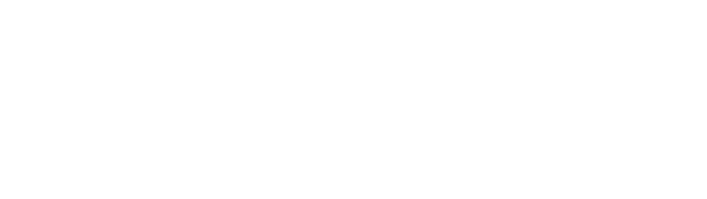 T.C. Kültür ve Turizm Bakanlığı