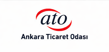 ATO Ankara Ticaret Odasi